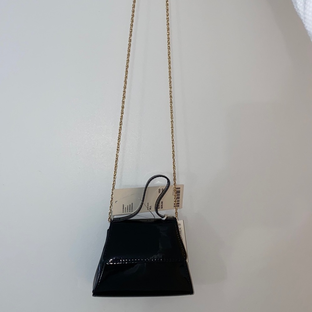 Cute baby bag